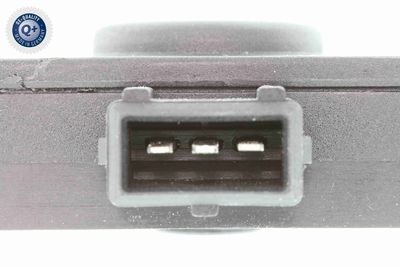 SENSOR DROSSELKLAPPENSTELLUNG VEMO V24720111 1
