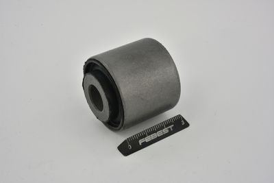 SUPORT TRAPEZ FEBEST SGAB020 47