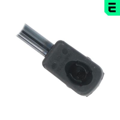 AMORTIZOR PORTBAGAJ OPTIMAL AG51446 2