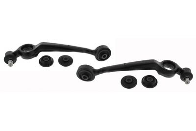 SET SUSPENSIE ROATA MAPCO 53950