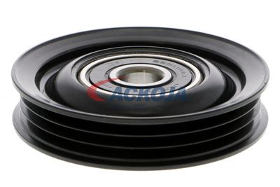 ROLA GHIDARE/CONDUCERE CUREA TRANSMISIE ACKOJA A380336 48