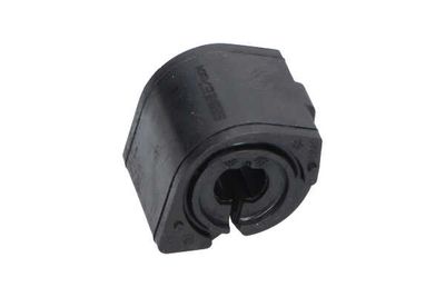 CUZINET STABILIZATOR Kavo Parts SBS10080 27