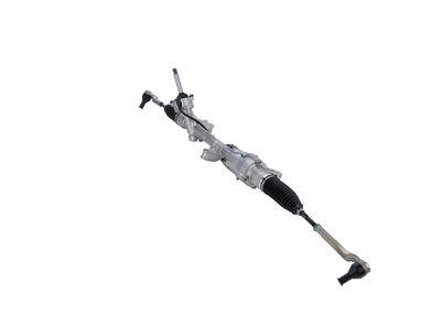 CASETA DIRECTIE BOSCH KS01001798 20