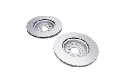 DISC FRANA Kavo Parts BR10073C 19