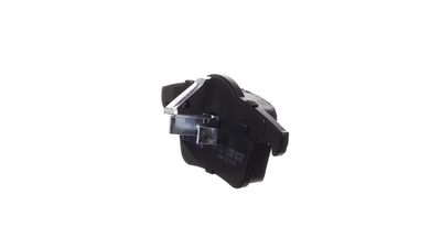 BREMSBELAGSATZ SCHEIBENBREMSE SKF VKBP90392 12