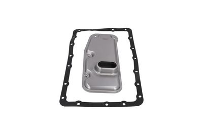 FILTRU HIDRAULIC CUTIE DE VITEZE AUTOMATA