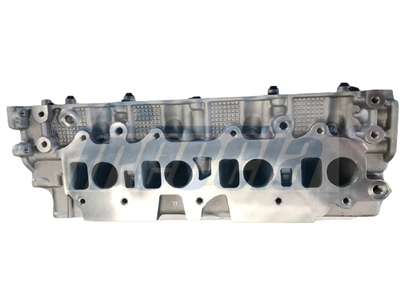 CHIULASA FRECCIA CH171072 2