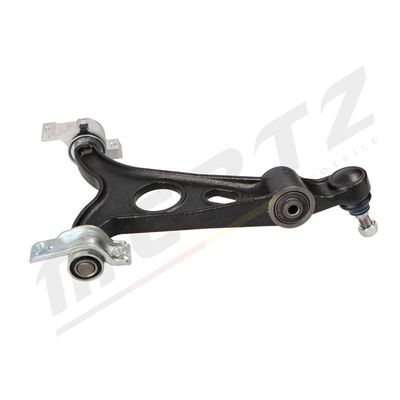 Control/Trailing Arm, wheel suspension M-S0465