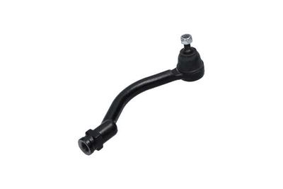 CAP DE BARA Kavo Parts STE3028 25