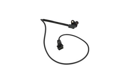 SENZOR IMPULSURI ARBORE COTIT NRF 755252 32