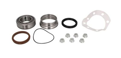 SET RULMENT ROATA MTR MT3924