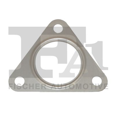 Прокладка, выпускной коллектор FA1 414-535 для MERCEDES-BENZ V-CLASS