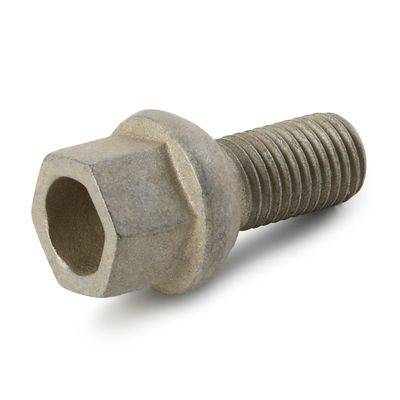 болт на колелото RIDEX 2070W0006
