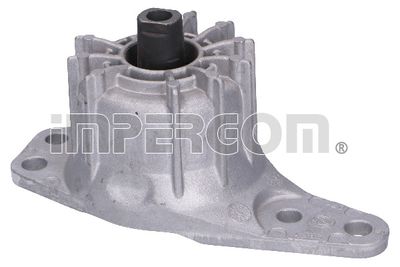 Подвеска, двигатель ORIGINAL IMPERIUM 25974 для FIAT STRADA