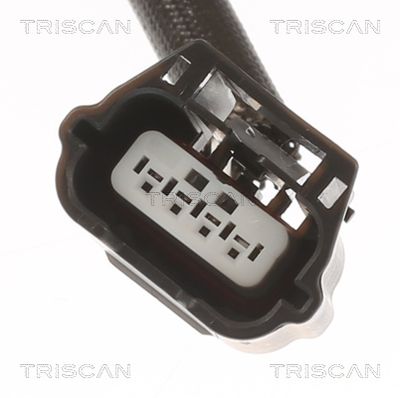 SONDA LAMBDA TRISCAN 884525059 1