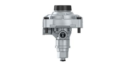 supapa control, remorca WABCO 4712001100