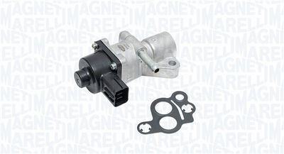 AGR-Клапан MAGNETI MARELLI 571822112292