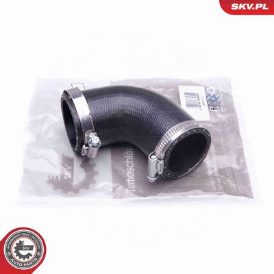 FURTUN EAR SUPRAALIMENTARE ESEN SKV 24SKV972