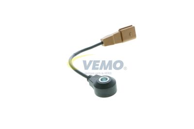 KLOPFSENSOR VEMO V10720937 50