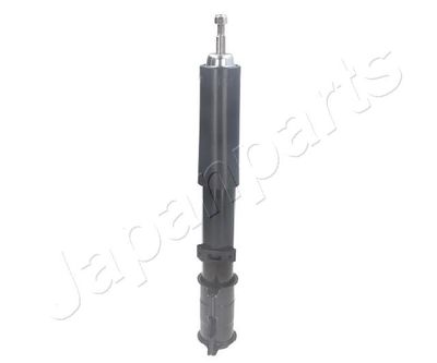 STOßDäMPFER JAPANPARTS MM00262 2