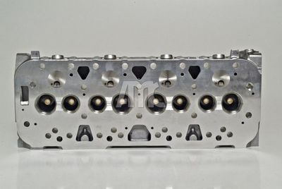 ZYLINDERKOPF AMC 908017K 11