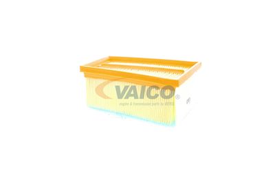 LUFTFILTER VAICO V460070 14