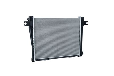 RADIATOR RACIRE MOTOR NRF 58338 23