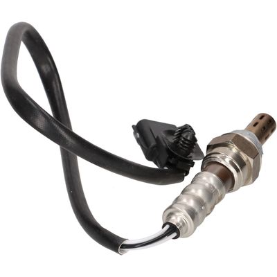 SONDA LAMBDA PIERBURG 705271830 17