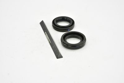 INEL ETANSARE LOCAS BUJIE FEBEST TCP003PCS2 12