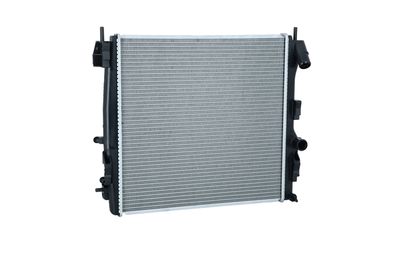 RADIATOR RACIRE MOTOR NRF 58317 42