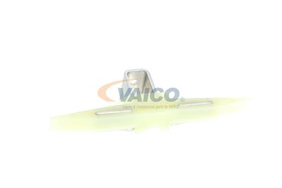 GHIDAJE LANT DISTRIBUTIE VAICO V203145 56
