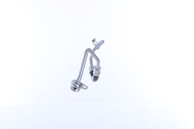 ÖLLEITUNG LADER NISSENS 935301 8