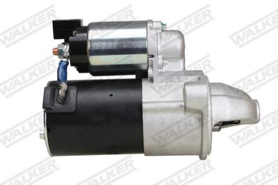 STARTER WALKER WST00568 1