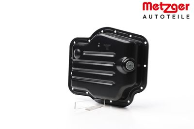 BAIE ULEI METZGER AUTOTEILE 7990061 6