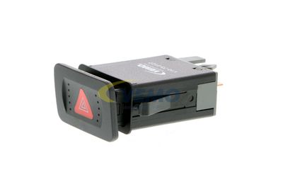 COMUTATOR LUMINI DE AVARIE VEMO V10730127 19