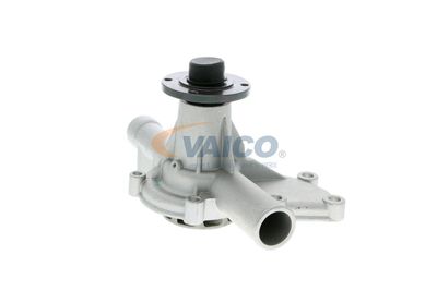 POMPă DE APă RăCIRE MOTOR VAICO V2050008 35