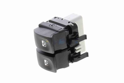 SCHALTER FENSTERHEBER VEMO V46730091 6