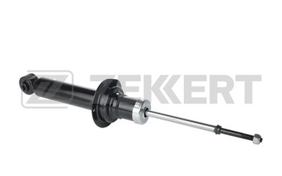 ZEKKERT SG-2423 Амортизаторы для NISSAN MAXIMA / MAXIMA QX IV (A32)