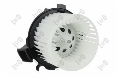 vnitřní ventilátor ABAKUS 038-022-0018