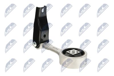 SUPORT MOTOR NTY ZPSAU034 29