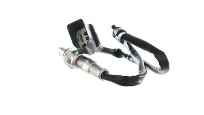 SONDA LAMBDA SKF VKRA310051 34