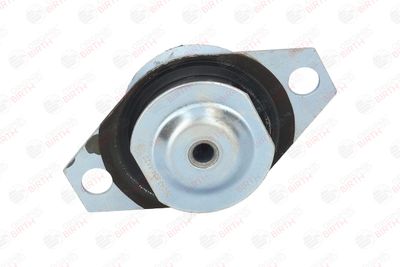 SUPORT MOTOR BIRTH 50043 1