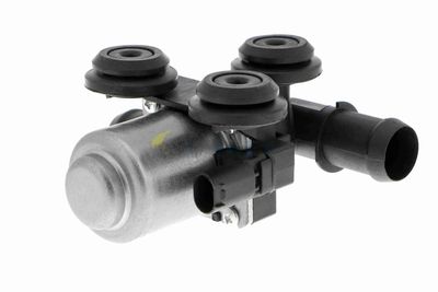 KüHLMITTELREGELVENTIL VEMO V20771016 5