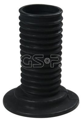 Защитный колпак / пыльник, амортизатор GSP 540304 для TOYOTA MIRAI