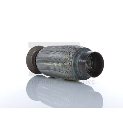 TEAVA FLEXIBILA ESAPAMENT FA1 VW460260 5