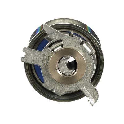 ROLA INTINZATOR CUREA DISTRIBUTIE GATES T43143 15