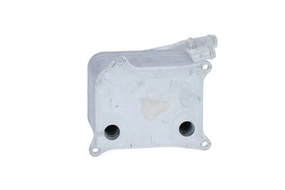 RADIATOR ULEI ULEI MOTOR NRF 31748 23