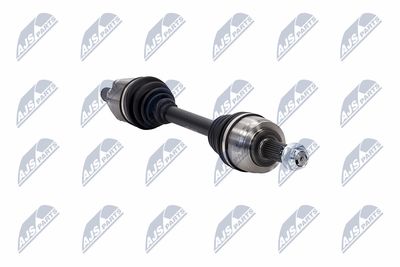 PLANETARA NTY NPWAR044 15