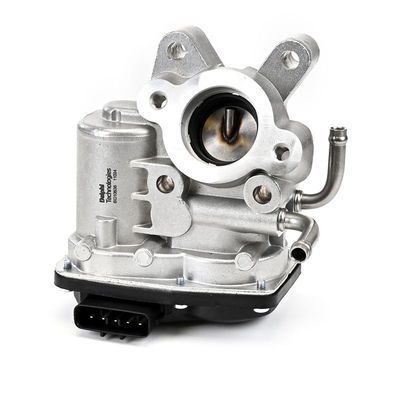 SUPAPA EGR DELPHI EG1063612B1 3