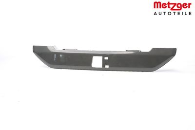 HECKKLAPPENGRIFF METZGER AUTOTEILE 2310933 3